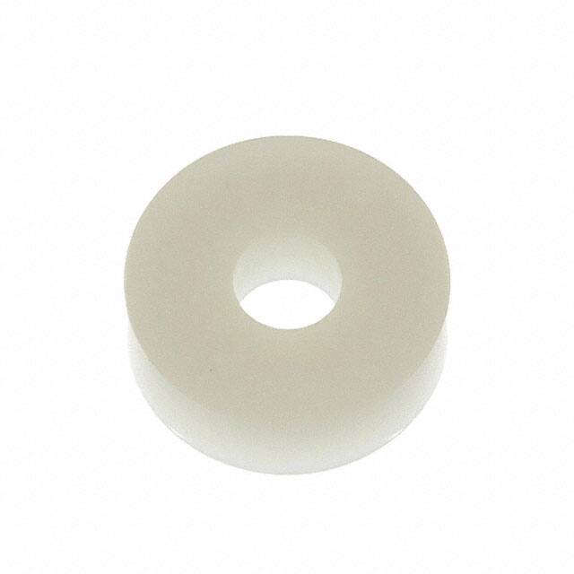 SWI1610A Essentra Components  Distanziatori per schede